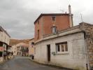 For sale House Jumeaux  63570 209 m2 12 rooms
