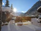 Apartment CHAMPAGNY-EN-VANOISE 