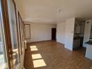 Annonce Location Appartement Fecamp