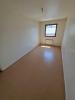 Louer Appartement Fecamp Seine maritime