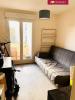 Acheter Appartement Noisy-le-grand Seine saint denis