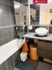 Acheter Appartement Noisy-le-grand 309900 euros