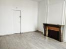 Annonce Vente Immeuble Boulogne-sur-mer