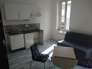 Acheter Immeuble Boulogne-sur-mer 210000 euros