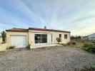 Vente Maison Ferrals-les-corbieres 11