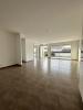 Annonce Vente Maison Ferrals-les-corbieres