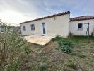 Acheter Maison Ferrals-les-corbieres 225000 euros