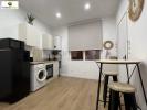 Annonce Vente Appartement Sete