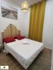 Acheter Appartement Sete Herault