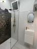 Acheter Appartement Sete 119000 euros