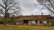 House SAINT-AUBIN-LE-CLOUD 