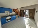 For sale House Valras-plage  34350 37 m2 3 rooms
