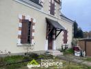 For sale House Thenioux  18100 120 m2 5 rooms