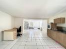 Annonce Vente Appartement Isle-d'abeau