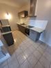 Annonce Vente 2 pièces Appartement Miramas