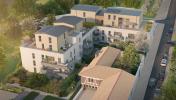 Apartment BOURG-EN-BRESSE 