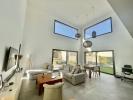 Annonce Vente Maison Saint-andre