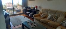 Annonce Vente Appartement Villefranche-sur-mer