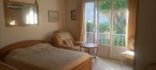 Acheter Appartement Villefranche-sur-mer