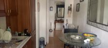 Acheter Appartement Villefranche-sur-mer Alpes Maritimes