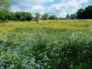 For sale Land Bardouville  76480