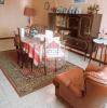 For sale House Palme  11480 184 m2 6 rooms