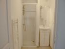 Acheter Appartement Nantes 189540 euros