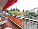 Vente Appartement Antibes 06