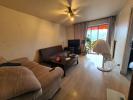 Acheter Appartement Antibes