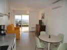 Annonce Location vacances Appartement Cavalaire-sur-mer