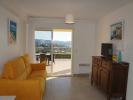 Louer pour les vacances Appartement Cavalaire-sur-mer