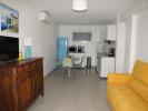 Louer pour les vacances Appartement Cavalaire-sur-mer Var