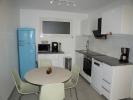 Louer pour les vacances Appartement Cavalaire-sur-mer 