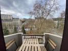 Acheter Appartement Nantes Loire atlantique