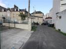 Annonce Location Parking Bourges