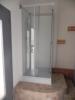 Louer Appartement Arles