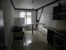 For rent Apartment Arles  13200