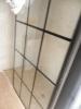 Louer Appartement Arles 850 euros