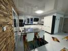 For sale House Haulchin 59121