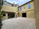For sale House Limoux  11300 96 m2 5 rooms
