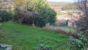 Annonce Vente 3 pices Maison Villelongue-d'aude