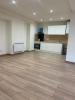 For rent Apartment Marseille-4eme-arrondissement  13004 35 m2