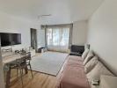 Acheter Appartement Clichy