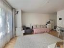 Acheter Appartement Clichy 387000 euros