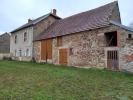 For sale House Arnay-le-duc  21230