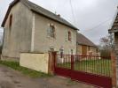 Annonce Vente Maison Arnay-le-duc