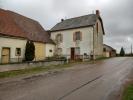 Acheter Maison Arnay-le-duc