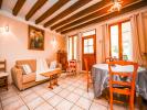 Annonce Vente Maison