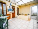Acheter Maison 158000 euros