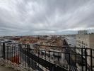 Annonce Vente Appartement Nimes